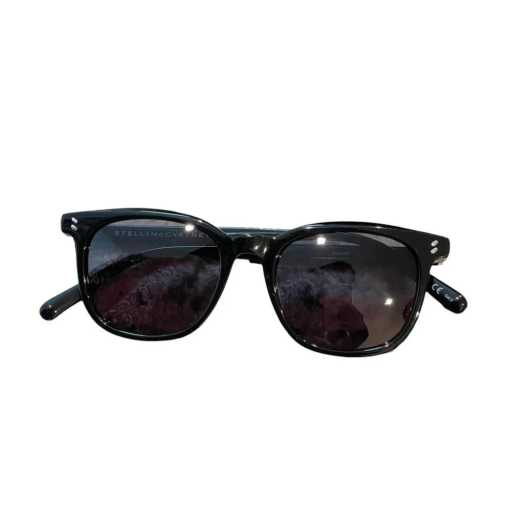 Stella McCartney stella mccartney
